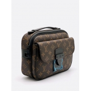 Сумка Louis Vuitton